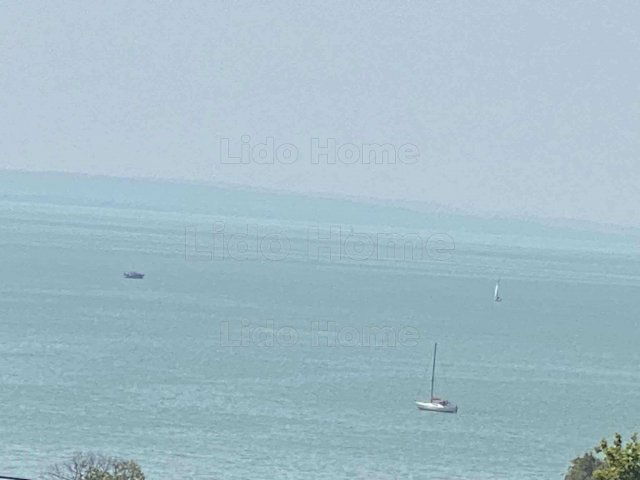 Eladó nyaraló, Balatonakarattyán 143 M Ft / költözzbe.hu