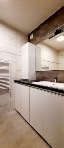 Kiadó téglalakás, albérlet, Győrött 195 E Ft / hó, 2 szobás