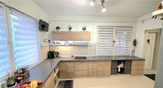 Eladó családi ház, Halásztelken 132.9 M Ft, 4 szobás