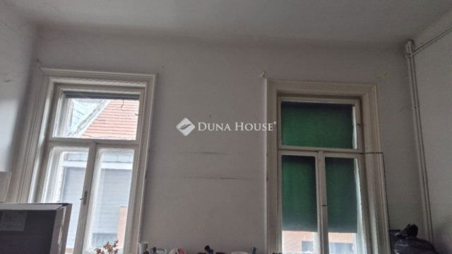 Eladó téglalakás, Budapesten, VIII. kerületben 139 M Ft