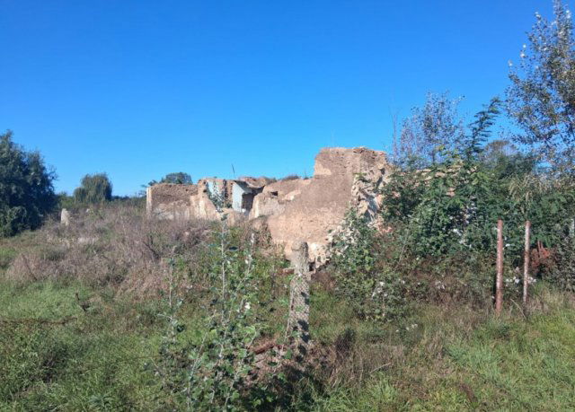 Eladó családi ház, Nyírmihálydin, Bartók Béla utcában