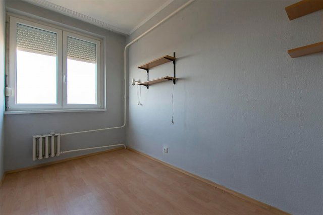 Eladó panellakás, Budapesten, XXI. kerületben 46.9 M Ft