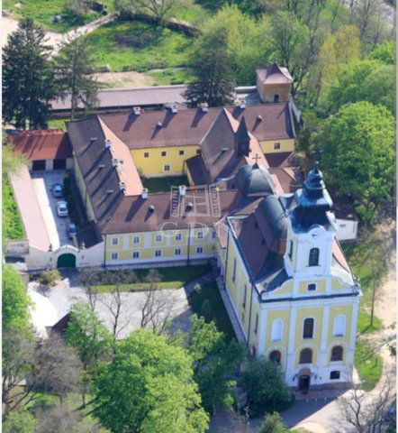 Eladó telek, Gödöllőn 49.99 M Ft / költözzbe.hu