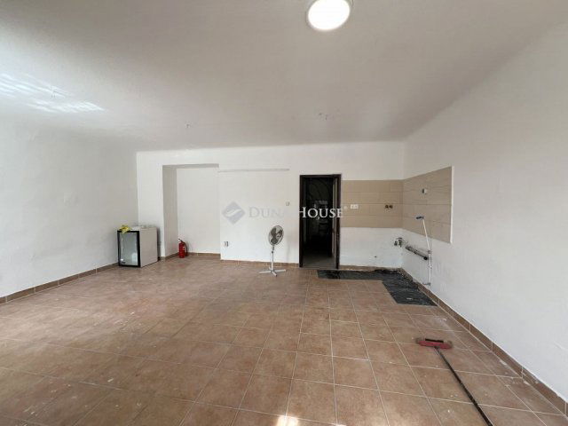 Kiadó üzlethelyiség, Budapesten, X. kerületben 250 E Ft / hó