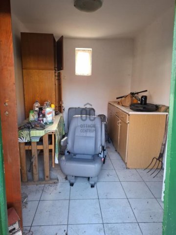 Eladó családi ház, Albertirsán 41.9 M Ft, 3 szobás