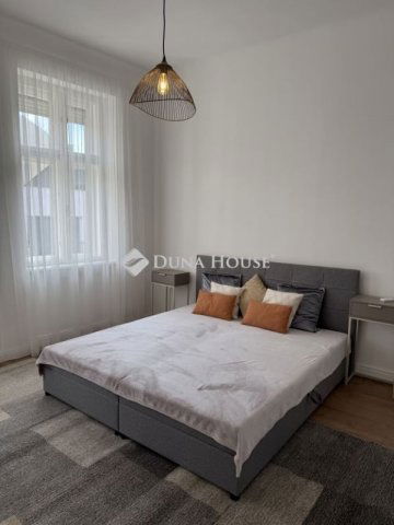 Eladó ikerház, Debrecenben 68 M Ft, 2 szobás