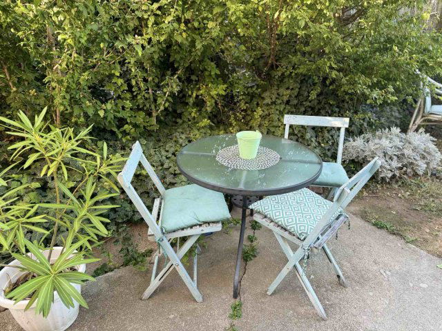 Eladó sorház, Balatonalmádiban 84 M Ft, 6 szobás