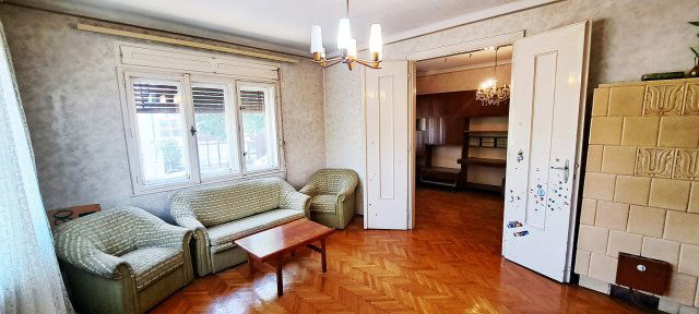 Eladó családi ház, Budapesten, X. kerületben 105 M Ft