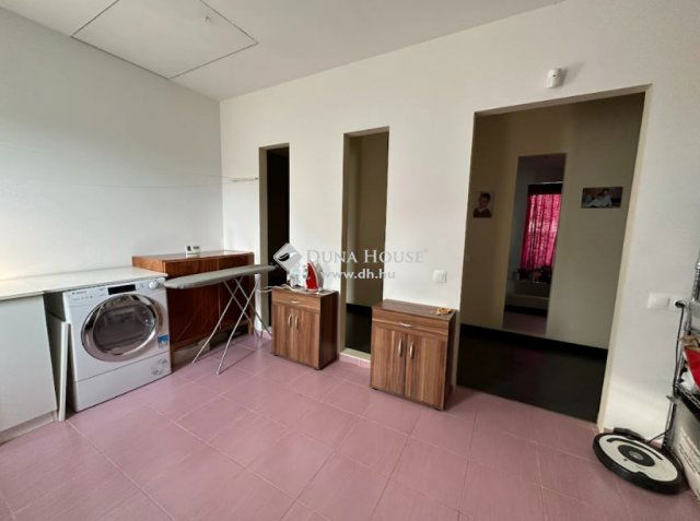 Eladó családi ház, Dabason 125 M Ft, 3 szobás