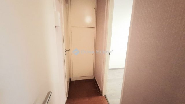 Eladó panellakás, Budapesten, X. kerületben 65.1 M Ft, 2 szobás