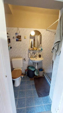 Eladó téglalakás, Budapesten, XIV. kerületben 41.9 M Ft