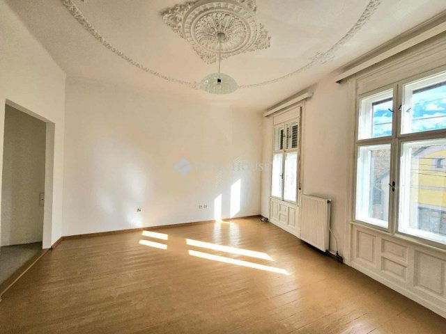 Kiadó téglalakás, albérlet, Budakeszin 260 E Ft / hó, 2 szobás