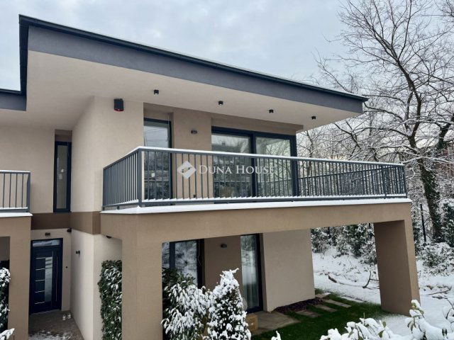 Kiadó családi ház, albérlet, Budapesten, XVI. kerületben