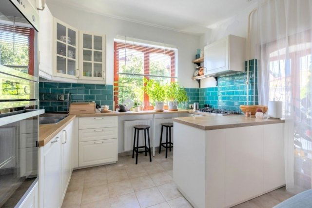 Eladó családi ház, Budapesten, XX. kerületben 114.99 M Ft