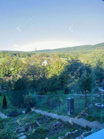 Eladó telek, Vértesszőlősön 42.499 M Ft / költözzbe.hu