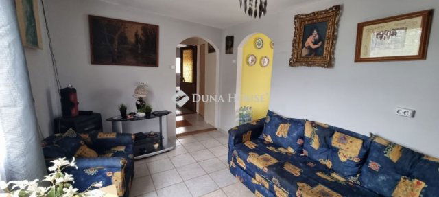 Eladó családi ház, Budapesten, XI. kerületben 29.95 M Ft