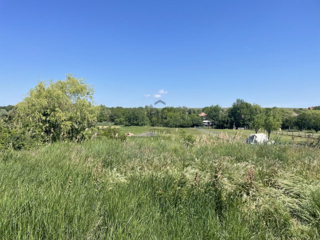 Eladó telek, Palotáson 3.6 M Ft / költözzbe.hu