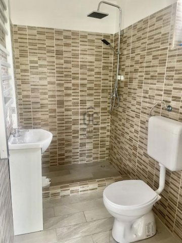 Eladó téglalakás, Budapesten, XXI. kerületben 29.9 M Ft