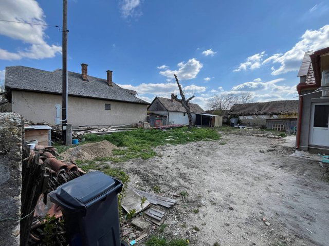 Eladó telek, Hajdúszoboszlón 25 M Ft / költözzbe.hu