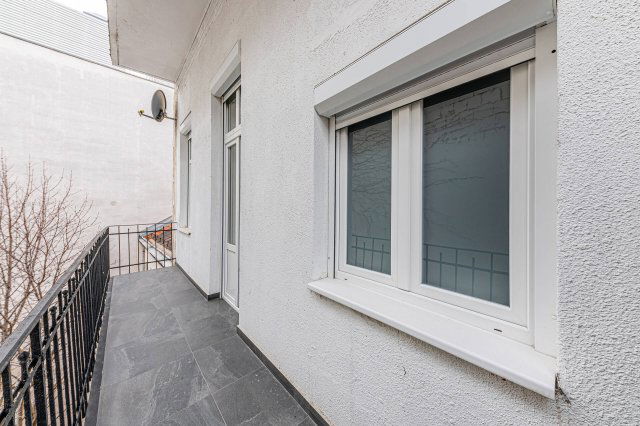 Kiadó téglalakás, albérlet, Budapesten, V. kerületben, 4 szobás