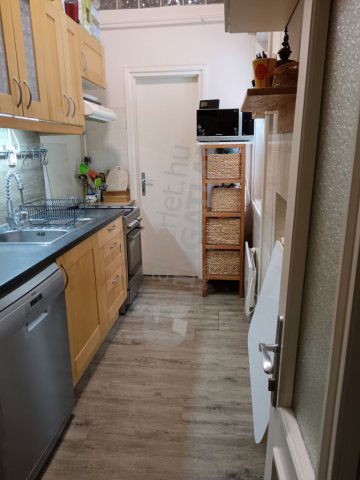 Kiadó téglalakás, albérlet, XII. kerületben, Melinda úton