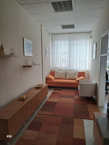 Eladó iroda, Egerben 81.9 M Ft / költözzbe.hu