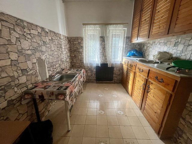 Eladó téglalakás, Budapesten, XIV. kerületben 65.9 M Ft