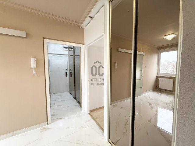 Kiadó téglalakás, albérlet, Debrecenben 240 E Ft / hó, 3 szobás