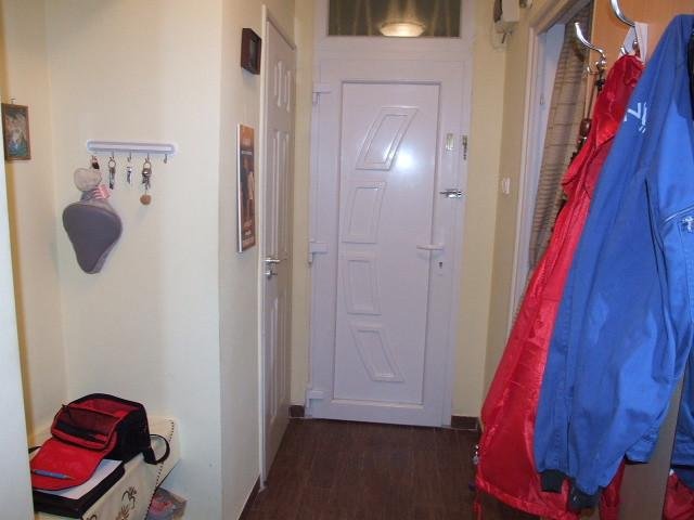 Kiadó téglalakás, albérlet, Gyulán 120 E Ft / hó, 2 szobás