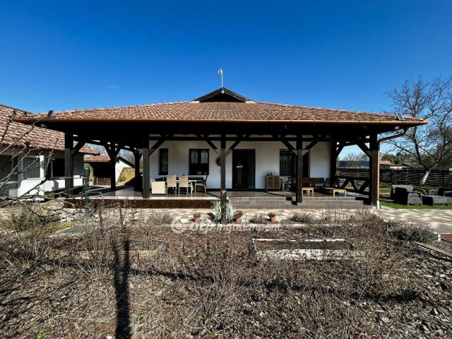 Eladó mezogazdasagi ingatlan, Debrecenben 279 M Ft, 3+1 szobás