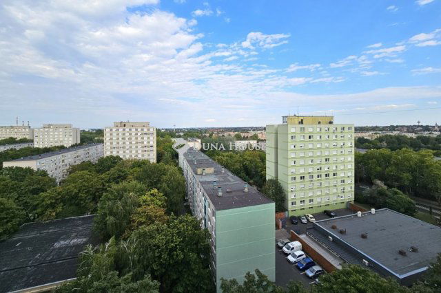 Eladó panellakás, Győrött, Kodály Zoltán utcában 43.9 M Ft