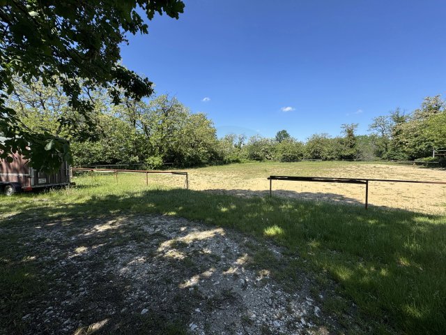 Eladó telek, Szadán 220 M Ft / költözzbe.hu