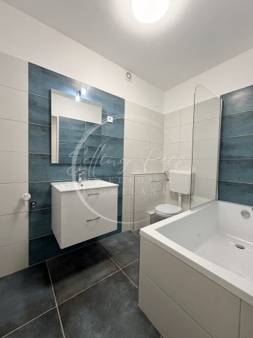 Eladó panellakás, Pécsett, Dóra utcában 57.9 M Ft, 2+1 szobás