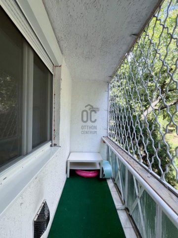 Eladó téglalakás, Budapesten, X. kerületben 57.99 M Ft, 3 szobás