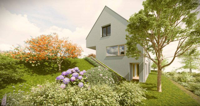 Eladó téglalakás, Budapesten, XXII. kerületben 232.488 M Ft