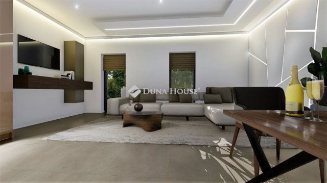 Eladó családi ház, Inárcson 114 M Ft, 5 szobás