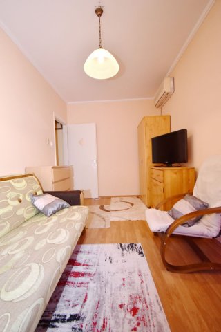 Kiadó téglalakás, albérlet, Debrecenben 250 E Ft / hó, 2 szobás