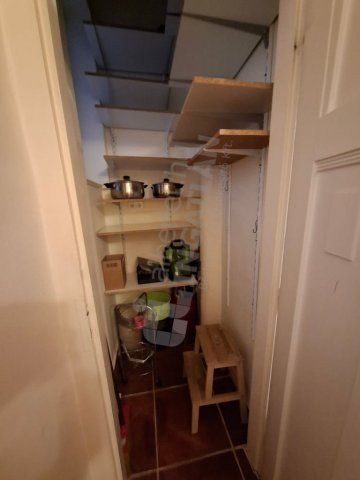 Kiadó téglalakás, albérlet, XIII. kerületben, Katona József utcában