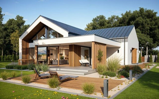 Eladó telek, Telkin 52.5 M Ft / költözzbe.hu