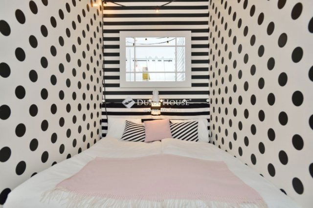 Eladó téglalakás, Budapesten, VII. kerületben 87.63 M Ft