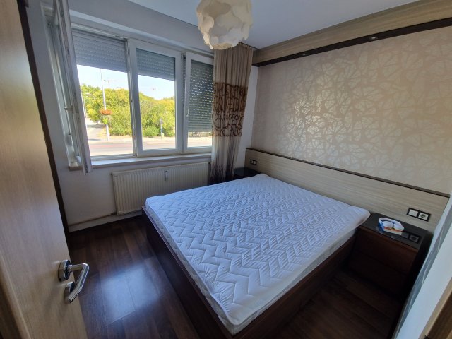 Eladó panellakás, Budapesten, XI. kerületben 67 M Ft, 1+1 szobás