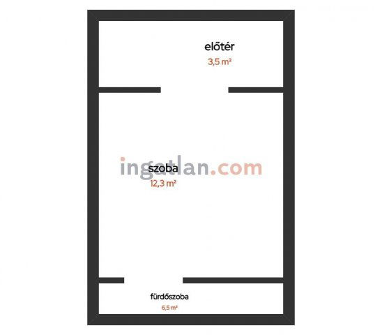 Eladó családi ház, Eplényen 99.99 M Ft, 4+2 szobás