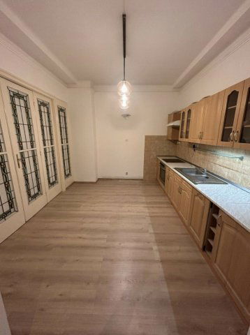 Kiadó téglalakás, albérlet, XII. kerületben, Kapitány utcában