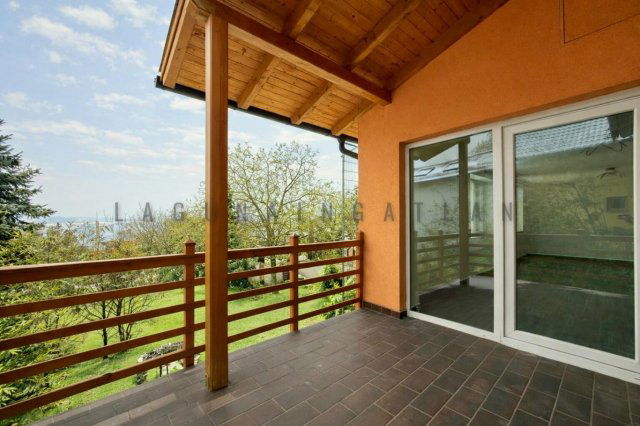 Kiadó családi ház, albérlet, Budaörsön 480 E Ft / hó