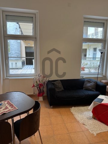 Eladó téglalakás, Budapesten, VI. kerületben 109.9 M Ft