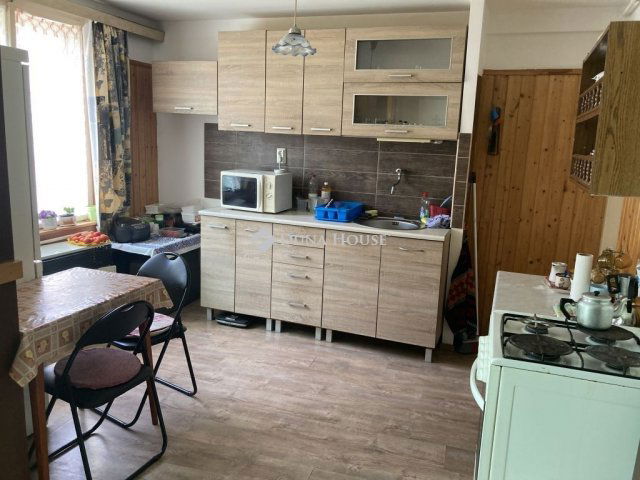 Eladó családi ház, Kecskeméten 53.9 M Ft, 3 szobás