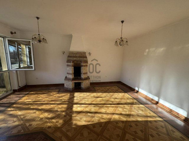 Eladó családi ház, Budapesten, XVIII. kerületben 157 M Ft