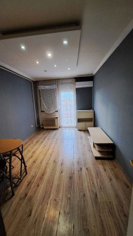 Kiadó téglalakás, albérlet, Nyíregyházán 85 E Ft / hó