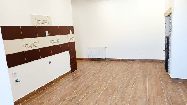 Kiadó családi ház, albérlet, Tokodaltárón 200 E Ft / hó