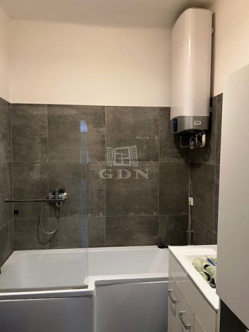 Eladó téglalakás, Budapesten, XIII. kerületben 68 M Ft